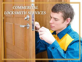 Locksmith Key Store Miami, FL 305-307-5766 - comm-lock-68-40mod