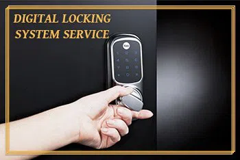 Locksmith Key Store Miami, FL 305-307-5766 - digi-lock-68-40mod