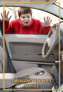 Locksmith Key Store Miami, FL 305-307-5766 Locksmith Key Store Miami, FL 305-307-5766 - emergency-lockout-68-40mod