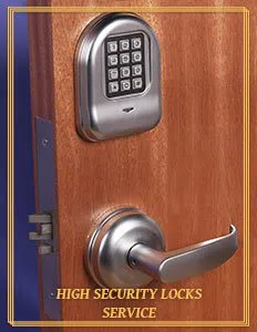 Locksmith Key Store Miami, FL 305-307-5766 Locksmith Key Store Miami, FL 305-307-5766 - high-sec-service-68-40mod