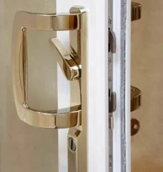 Locksmith Key Store Miami, FL 305-307-5766 Locksmith Key Store Miami, FL 305-307-5766 - high-security-keys