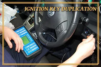 Locksmith Key Store Miami, FL 305-307-5766 Locksmith Key Store Miami, FL 305-307-5766 - key-duplication-68-40mod