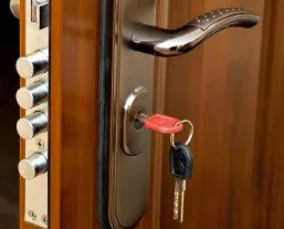 Locksmith Key Store Miami, FL 305-307-5766 Locksmith Key Store Miami, FL 305-307-5766 - locks-change