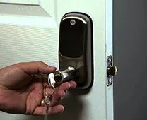 Locksmith Key Store Miami, FL 305-307-5766 Locksmith Key Store Miami, FL 305-307-5766 - nearest-locksmith