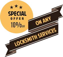 Locksmith Key Store Miami, FL 305-307-5766 - offer-68-40mod