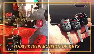 Locksmith Key Store Miami, FL 305-307-5766 Locksmith Key Store Miami, FL 305-307-5766 - onsite-duplication-keys-68-40mod