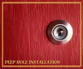 Locksmith Key Store Miami, FL 305-307-5766 Locksmith Key Store Miami, FL 305-307-5766 - peep-hole-68-40mod