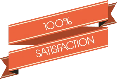 Locksmith Key Store Miami, FL 305-307-5766 - satisfaction-68-40mod