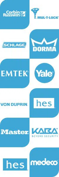 Locksmith Key Store Miami, FL 305-307-5766 - sid-brands-68-40mod