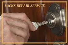 Locksmith Key Store Miami, FL 305-307-5766 - sid-lock-repair-1-68-30mod