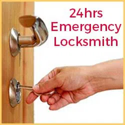 Locksmith Key Store Miami, FL 305-307-5766 Locksmith Key Store Miami, FL 305-307-5766